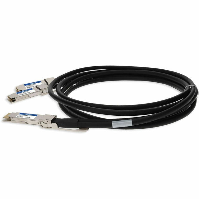 MELLANOX MCP7H60-W002R26 COMP