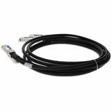 MELLANOX MCP7H60-W002R26 COMP