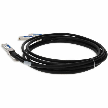 MELLANOX MCP7H60-W002R26 COMP