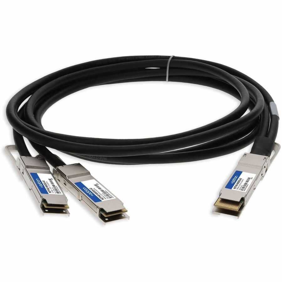 MELLANOX MCP7H60-W002R26 COMP