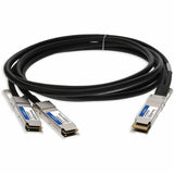 MELLANOX MCP7H60-W002R26 COMP