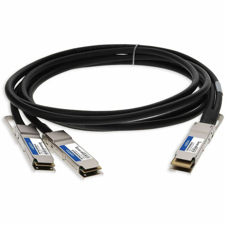 MELLANOX MCP7H60-W002R26 COMP