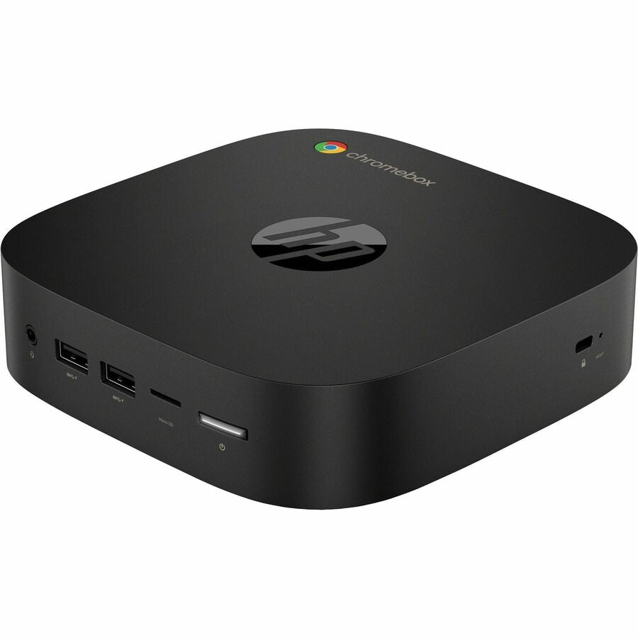 CUSTOM CHROMEBOX XENT G4