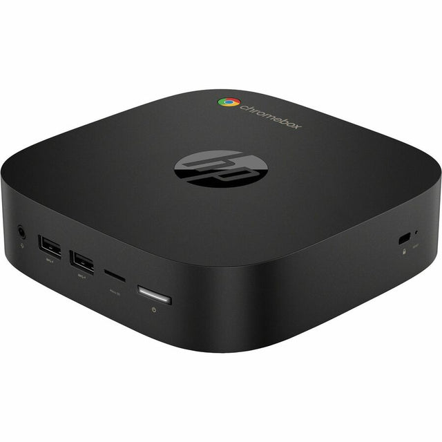 CUSTOM CHROMEBOX XENT G4