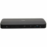 THUNDERBOLT 3 DOCK 8K 180W TAA