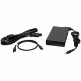 THUNDERBOLT 3 DOCK 8K 180W TAA