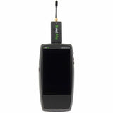 NetAlly CyberScope Cyber Security Scanner (Wireless Only, Full Tri-Band)