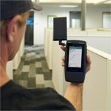 NetAlly CyberScope Cyber Security Scanner (Wireless Only, Full Tri-Band)