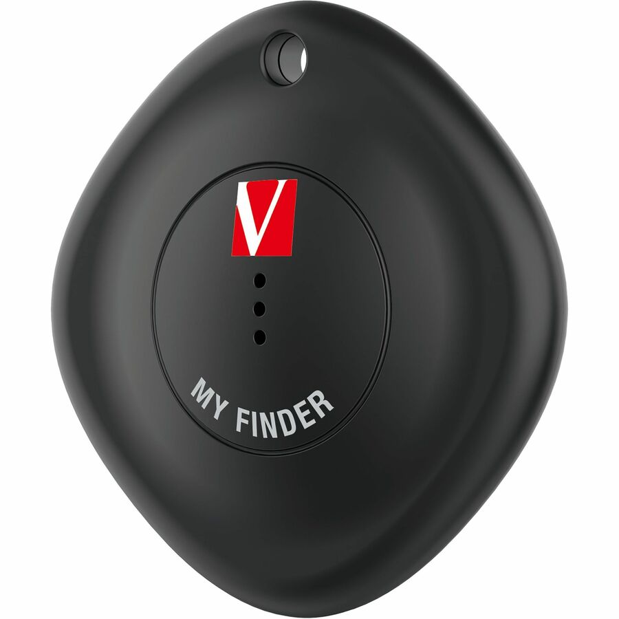 VERBATIM MYFINDER TRACKER 1PK