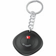 VERBATIM MYFINDER TRACKER 1PK