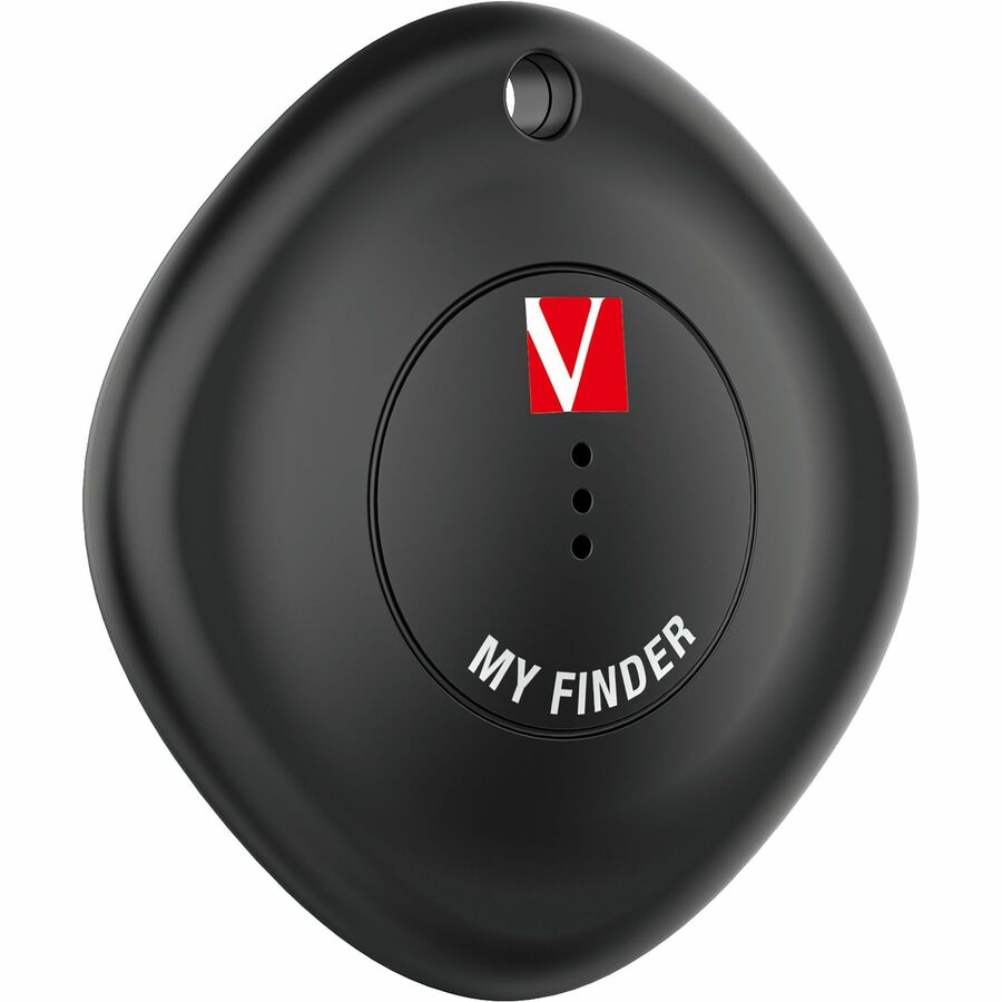 VERBATIM MYFINDER TRACKER 1PK