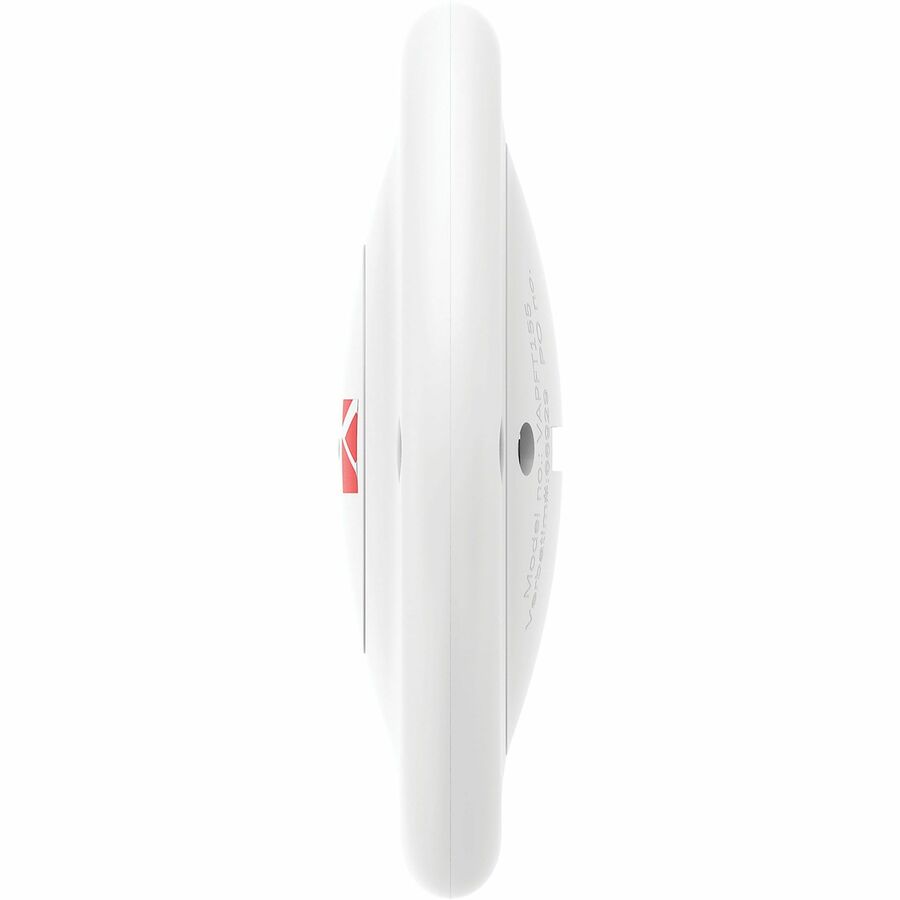 My Finder Bluetooth Tracker 2pk - Black,White