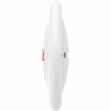 My Finder Bluetooth Tracker 2pk - Black,White