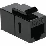 RJ-45 F/F CONNECTOR