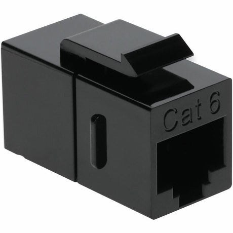 RJ-45 F/F CONNECTOR