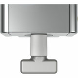 Noble NG04T Compact T-Bar Lock with Barrel Key