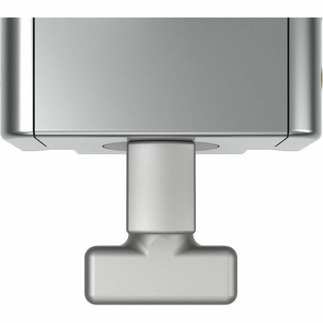 Noble NG04T Compact T-Bar Lock with Barrel Key