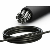 Noble NG04T Compact T-Bar Lock with Barrel Key