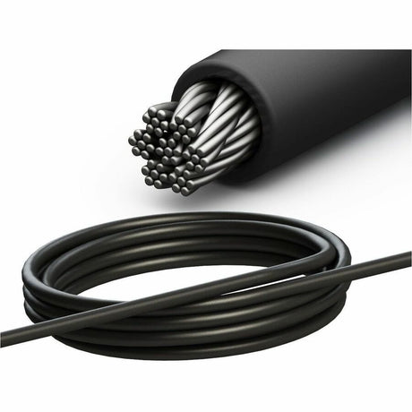 Noble NG04T Compact T-Bar Lock with Barrel Key