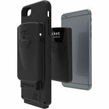 DURASLED DS860 PROFESSIONAL