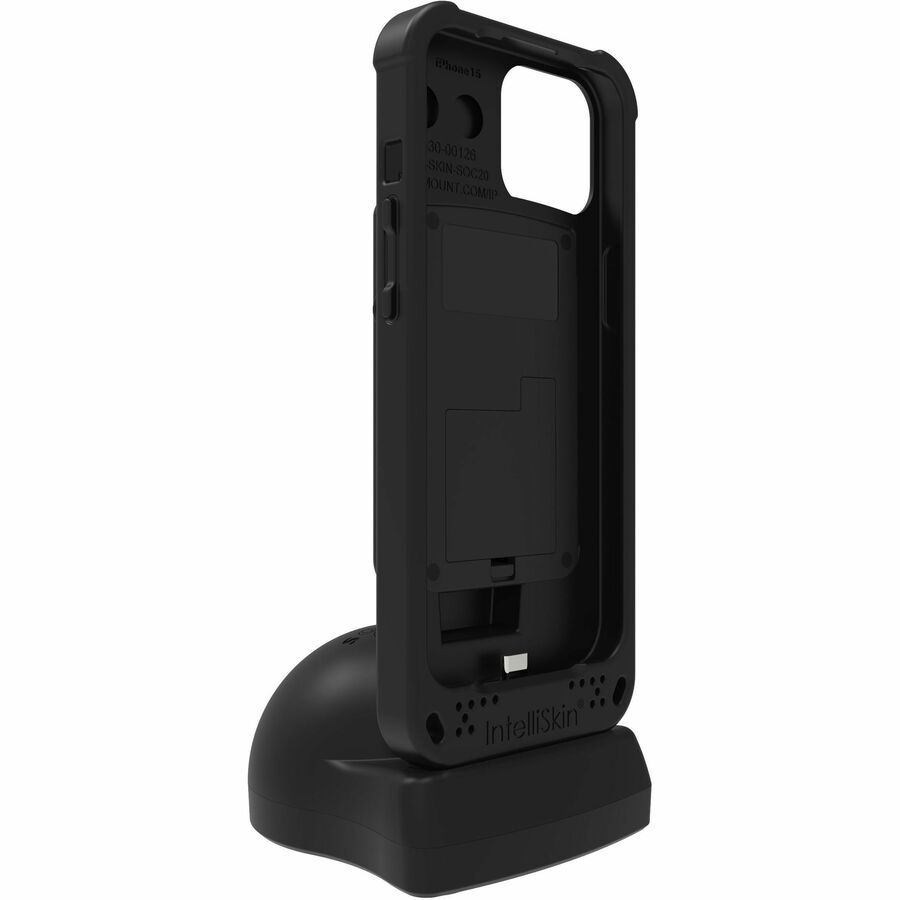 Socket Mobile DuraSled DS840 Barcode Scanner