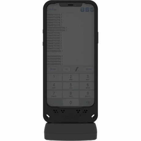 DURASLED DS800 GENERAL PURPOSE