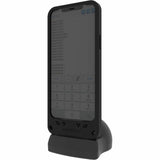 DURASLED DS800 GENERAL PURPOSE