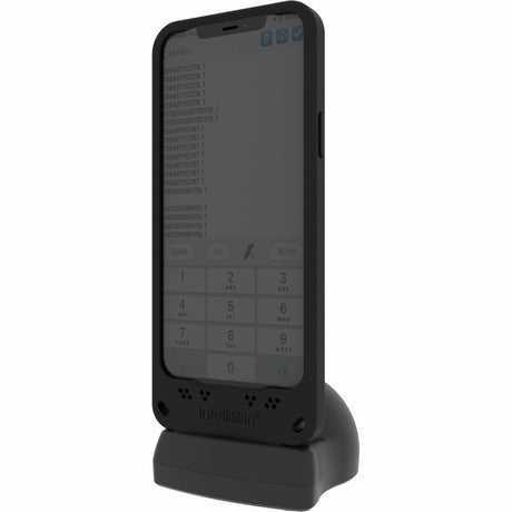 DURASLED DS800 GENERAL PURPOSE