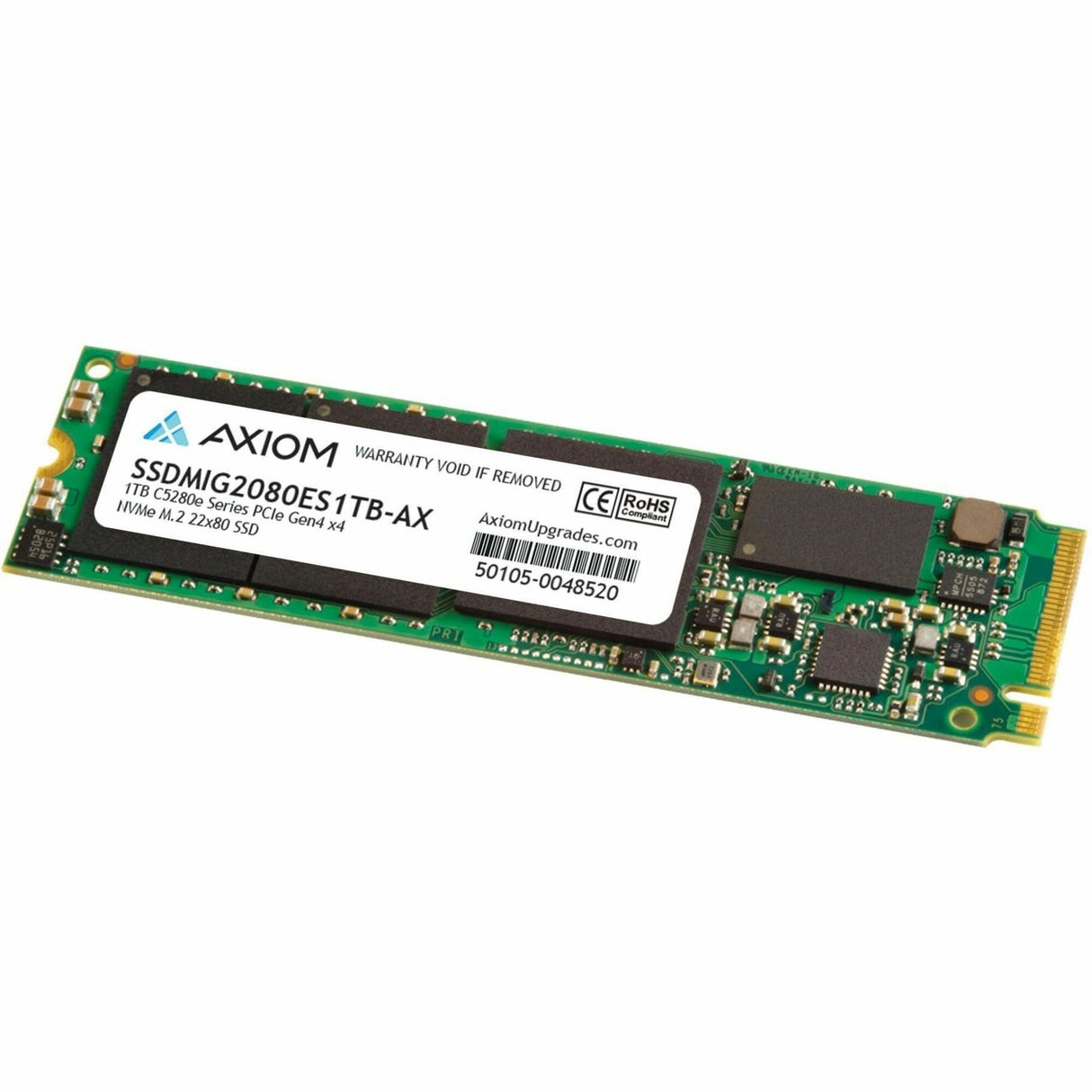 1TB C5280E SERIES PCIE GEN4