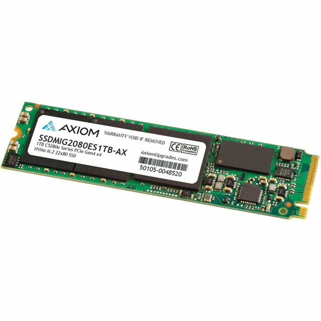 1TB C5280E SERIES PCIE GEN4