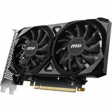 GF RTX3050 VENTUS 2X6G OC