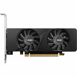 GeForce RTX 3050 LP 6G OC