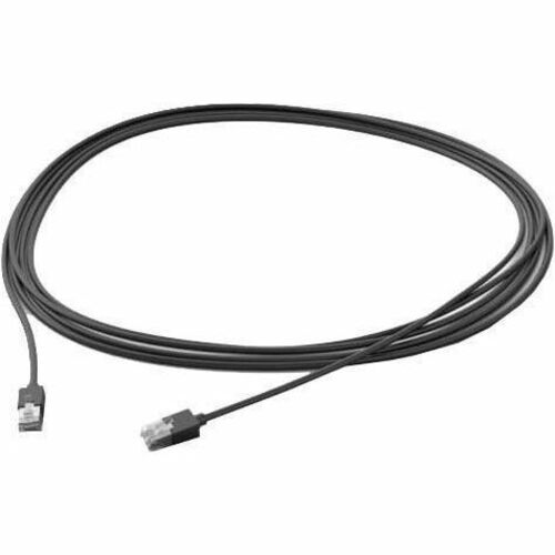 NEATPADRJ5M ENET CABLE