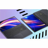 Asus VivoBook Go 15 L510 L510KA-ES04 15.6" Notebook - 60 Hz - Intel Celeron N4500 - 4 GB - 128 GB Flash Memory