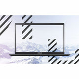 Asus VivoBook Go 15 L510 L510KA-ES04 15.6" Notebook - 60 Hz - Intel Celeron N4500 - 4 GB - 128 GB Flash Memory