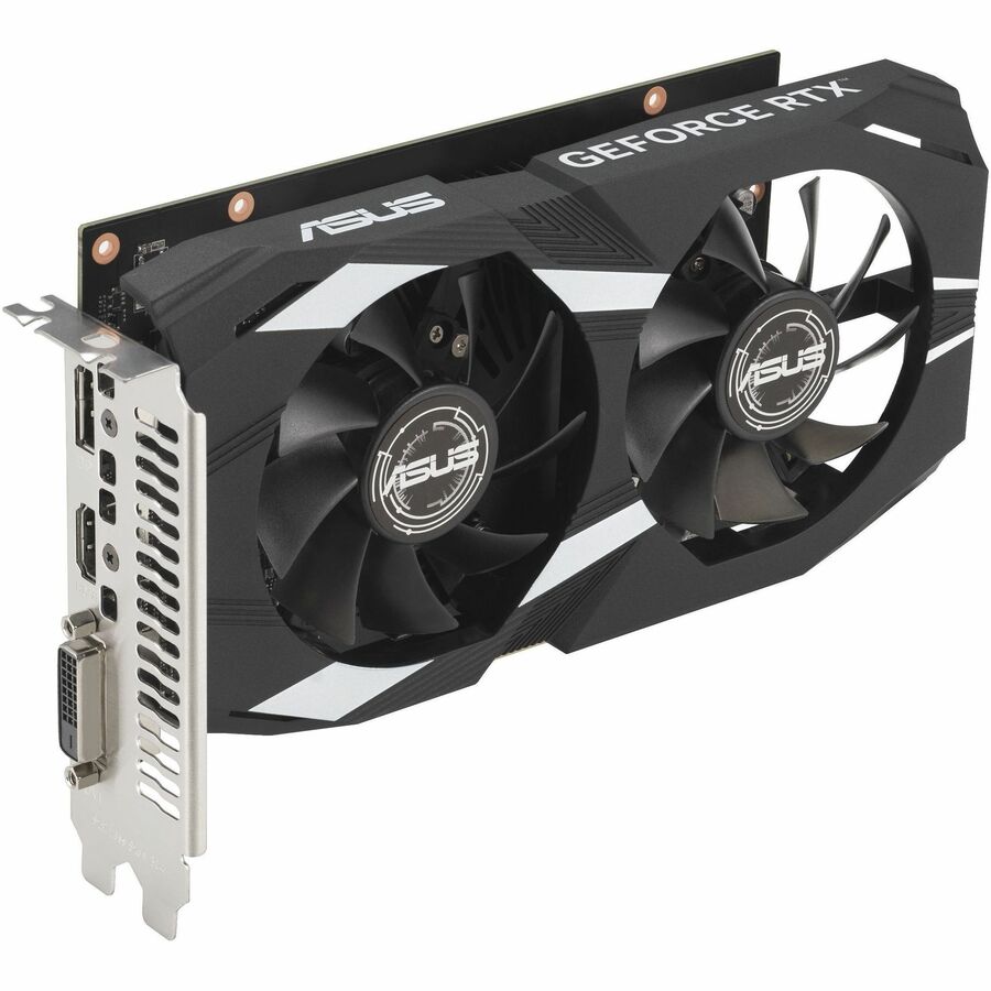 DUAL-RTX3050-O6G