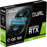 DUAL-RTX3050-O6G