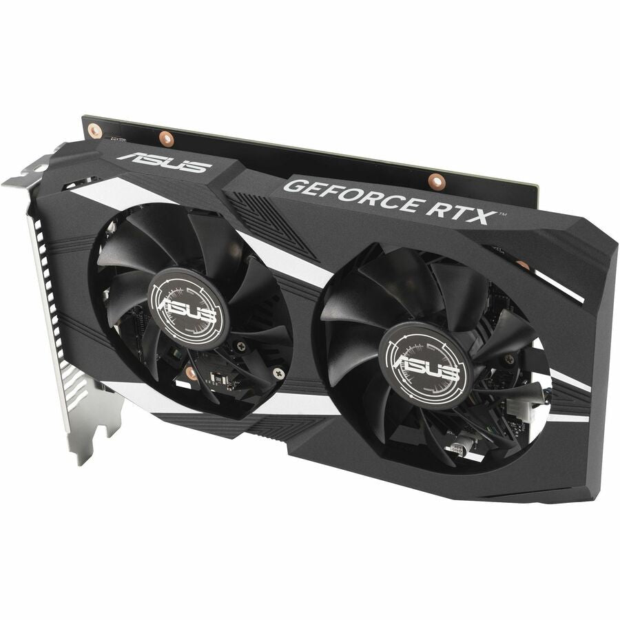 DUAL-RTX3050-O6G