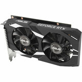 DUAL-RTX3050-O6G