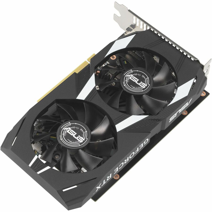 DUAL-RTX3050-O6G