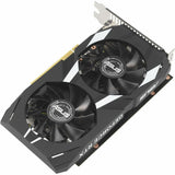 DUAL-RTX3050-O6G