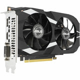 DUAL-RTX3050-O6G
