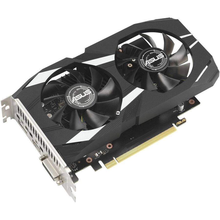 DUAL-RTX3050-O6G