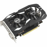 DUAL-RTX3050-O6G