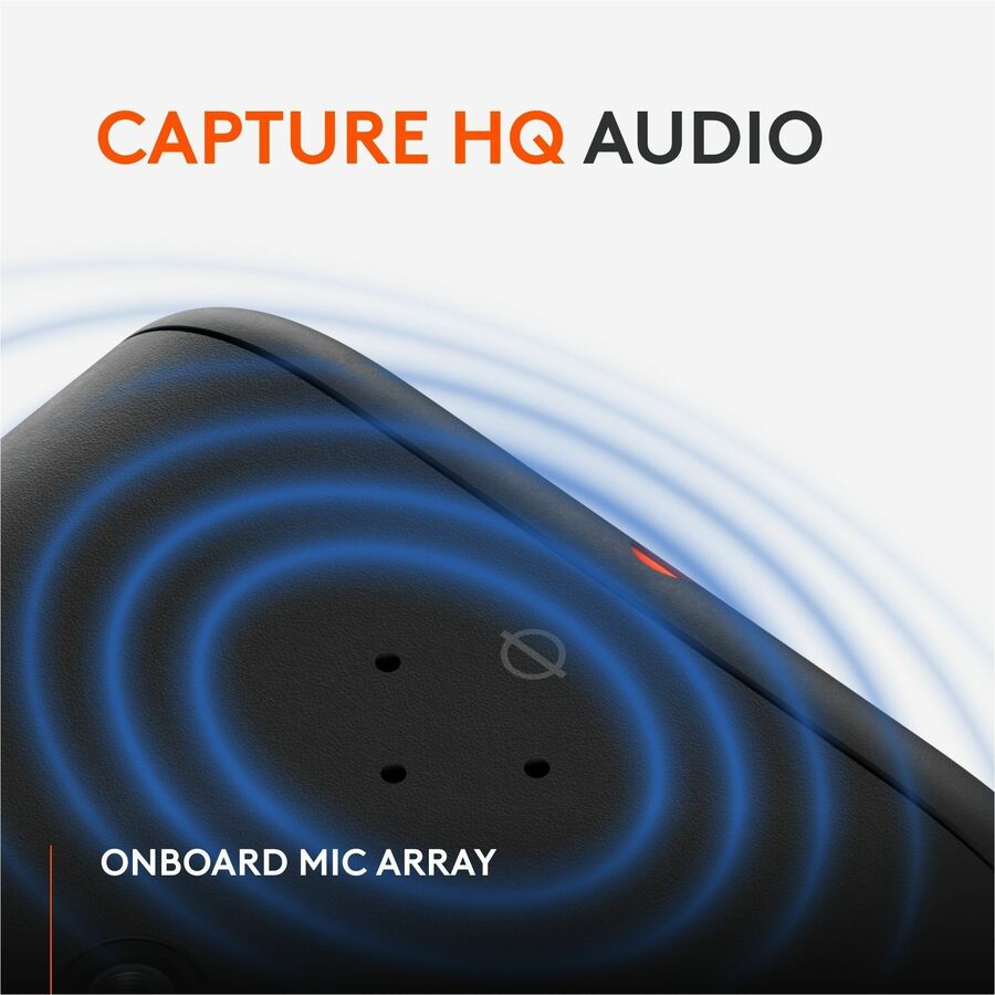 Mevo Core 4k Streaming Camera