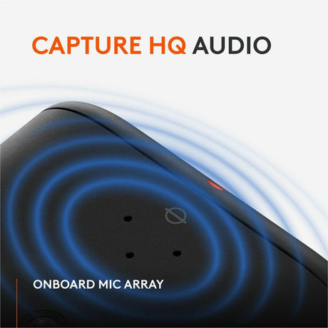 Mevo Core 4k Streaming Camera