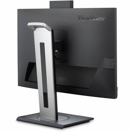 24IN 1080P VIDEO CONFERENCING