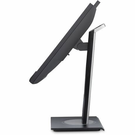 24IN 1080P VIDEO CONFERENCING