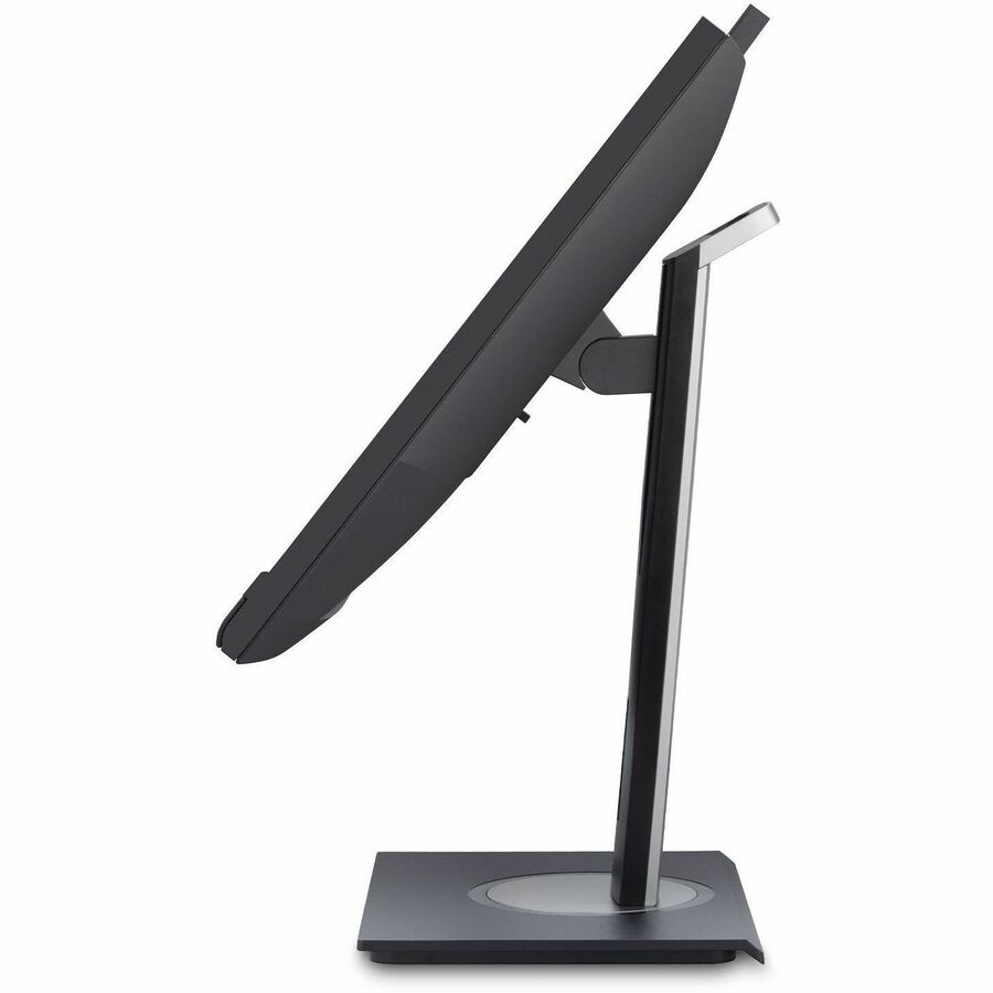 27" 1440p Video Conf Mntr