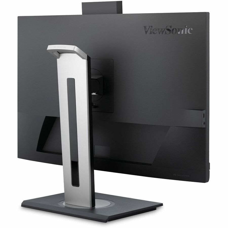 27IN 1440P VIDEO CONFERENCING